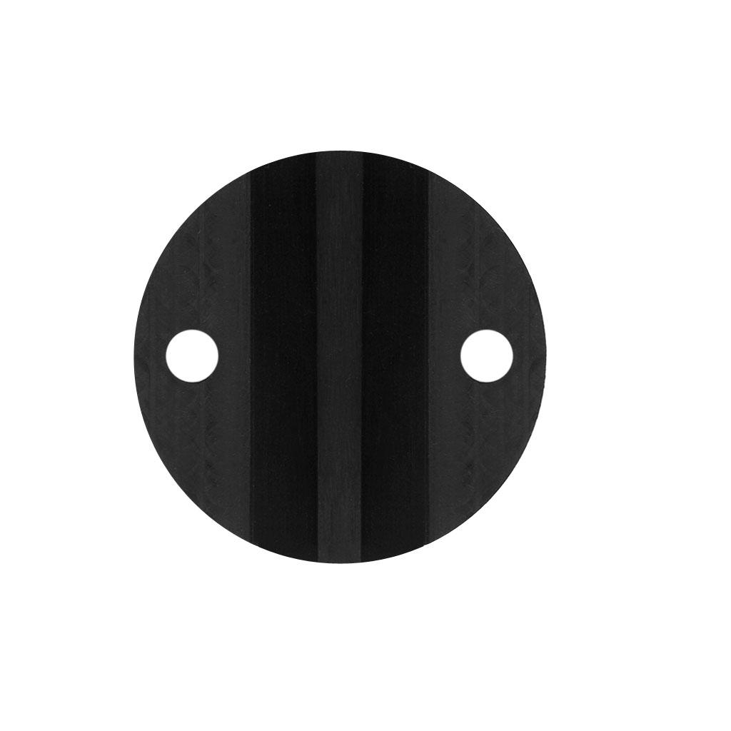 Fishing Kayak Rod Holder - Gasket Karet untuk Rak Penyangga Joran