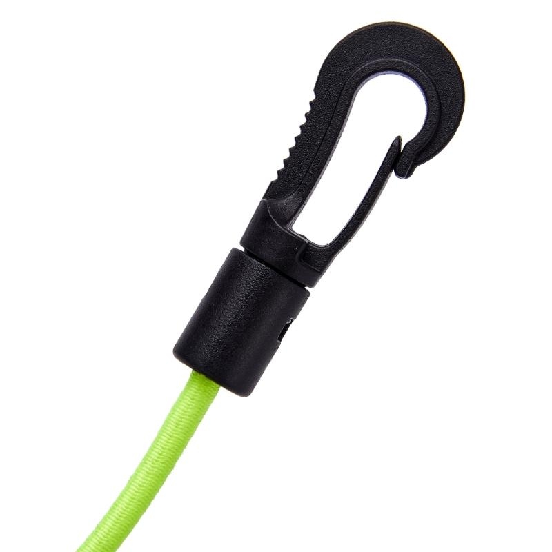 Fishing Kayak Paddle Leash - Pengaman Dayung Kayak Pancing Dayung Kano