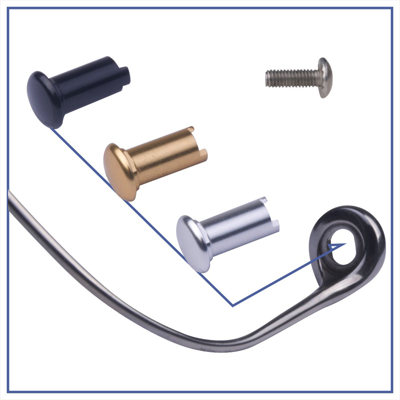 BassLegend untuk Shimano Gulun - Shimano Reel Stradic ulasan dan harga