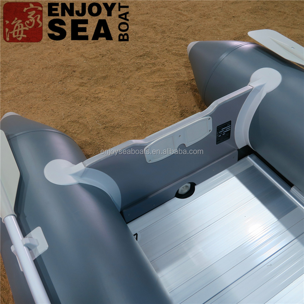 Perahu Kayak Aluminium Tiup un - Fishing Kayak Inflatable ulasan dan harga