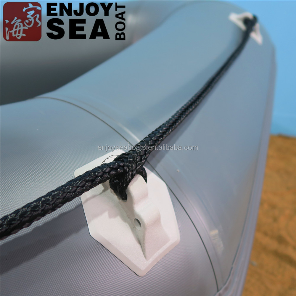 Perahu Kayak Aluminium Tiup un - Fishing Kayak Inflatable ulasan dan harga