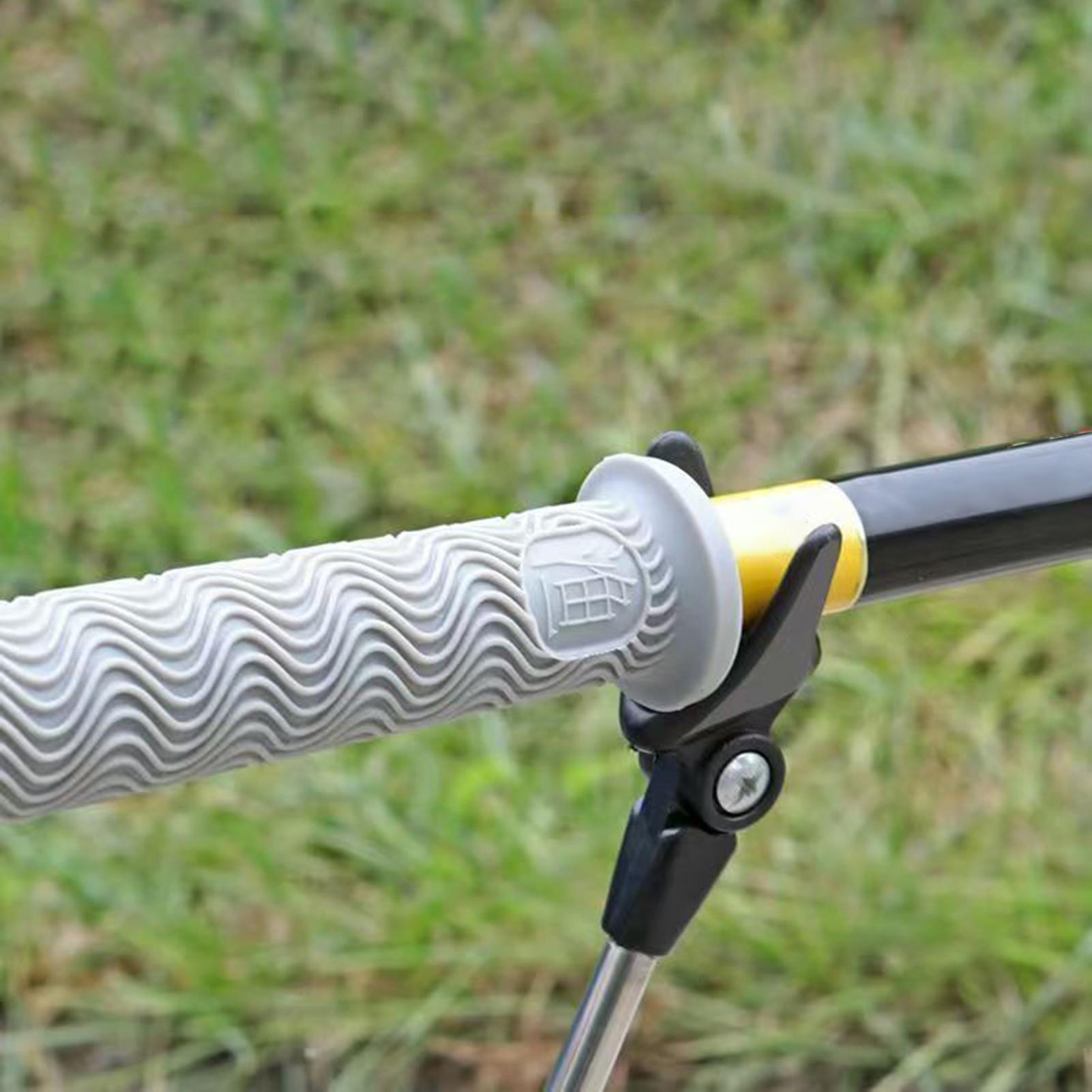 Pegangan Joran Pancing Anti Se - Fishing Kayak Sit On Top ulasan dan harga