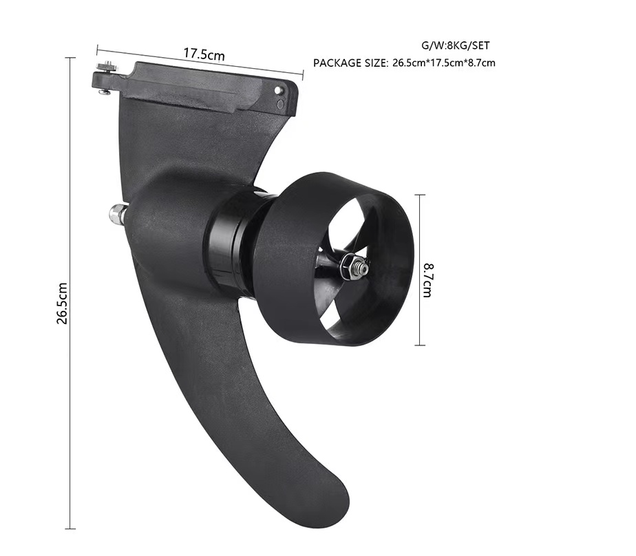Motor Listrik Murah, Laris Man - Fishing Kayak Inflatable ulasan dan harga