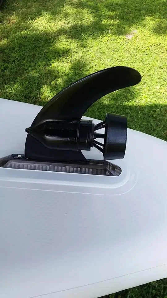 Motor Listrik Murah, Laris Man - Fishing Kayak Inflatable ulasan dan harga