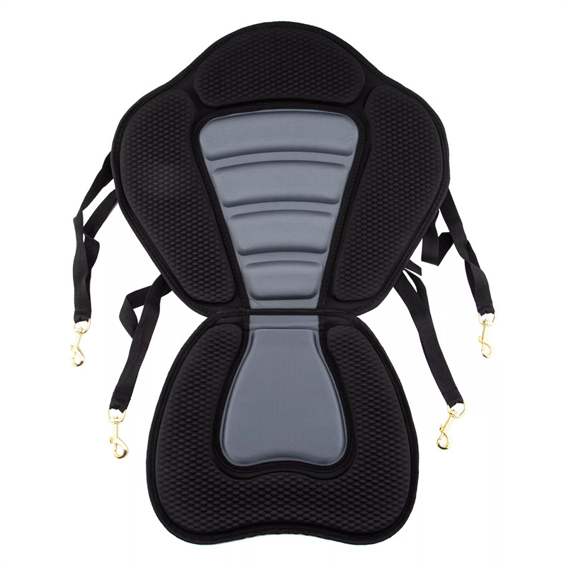 Kursi Papan Dayung Dapat Dises - Fishing Kayak Storage Bag ulasan dan harga