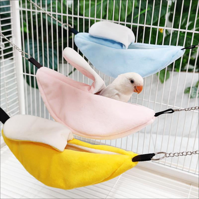 /KQM/Kasur Gantung Lunak untuk - Fishing Kayak Sit On Top ulasan dan harga