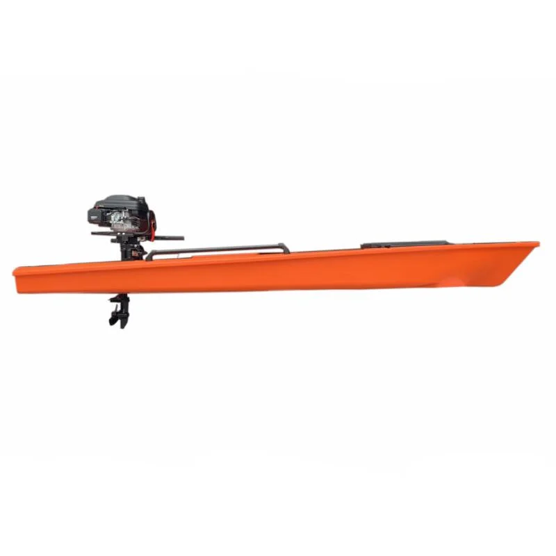 Obral Pedal Drive nol kayak So - Fishing Kayak Pedal Drive ulasan dan harga