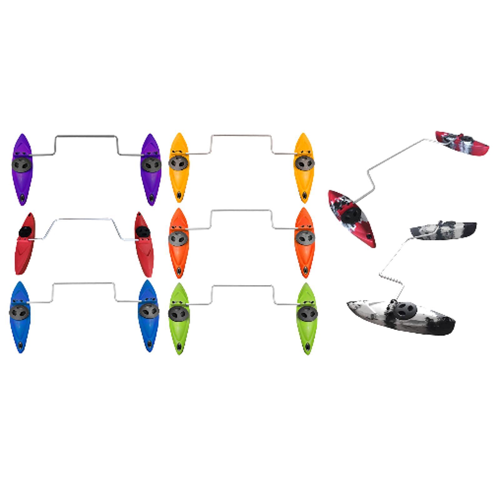 Penstabil Kayak Aksesoris Kano - Fishing Kayak Seat ulasan dan harga