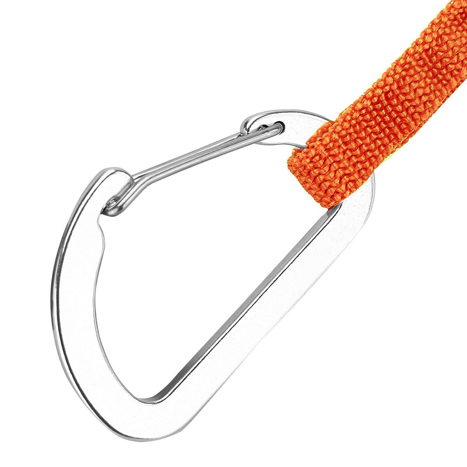 Tali Pengikat Dayung Perahu Ni - Fishing Kayak Paddle Leash ulasan dan harga