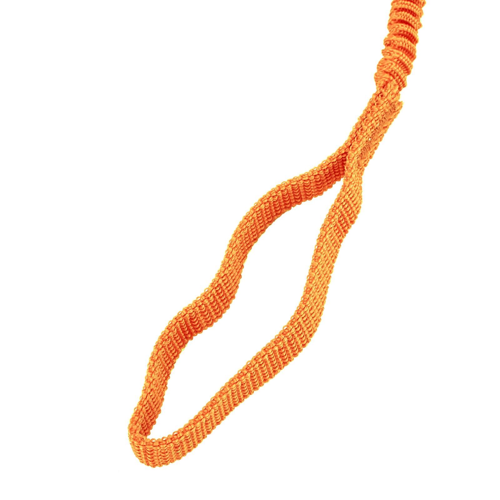 Tali Pengikat Dayung Perahu Ni - Fishing Kayak Paddle Leash ulasan dan harga