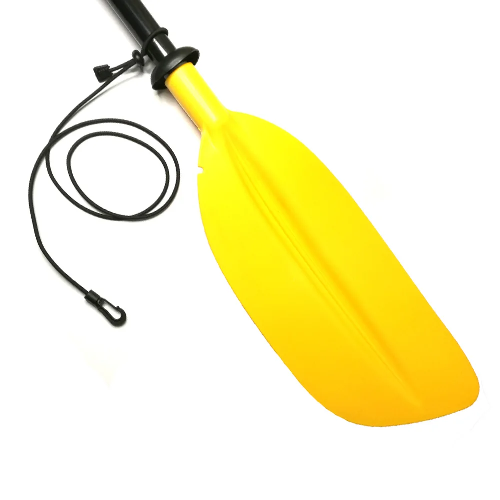 1.2M Kano Kayak Tali Dayung Kl - Fishing Kayak Rod Holder ulasan dan harga