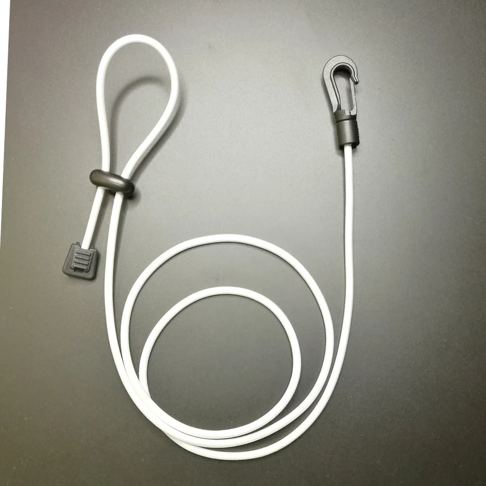1.2M Kano Kayak Tali Dayung Kl - Fishing Kayak Rod Holder ulasan dan harga