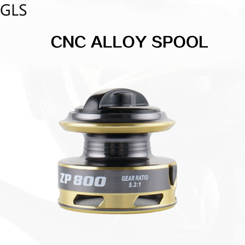Gulungan pancing Mini seri 500 - Daiwa Reel Bg ulasan dan harga