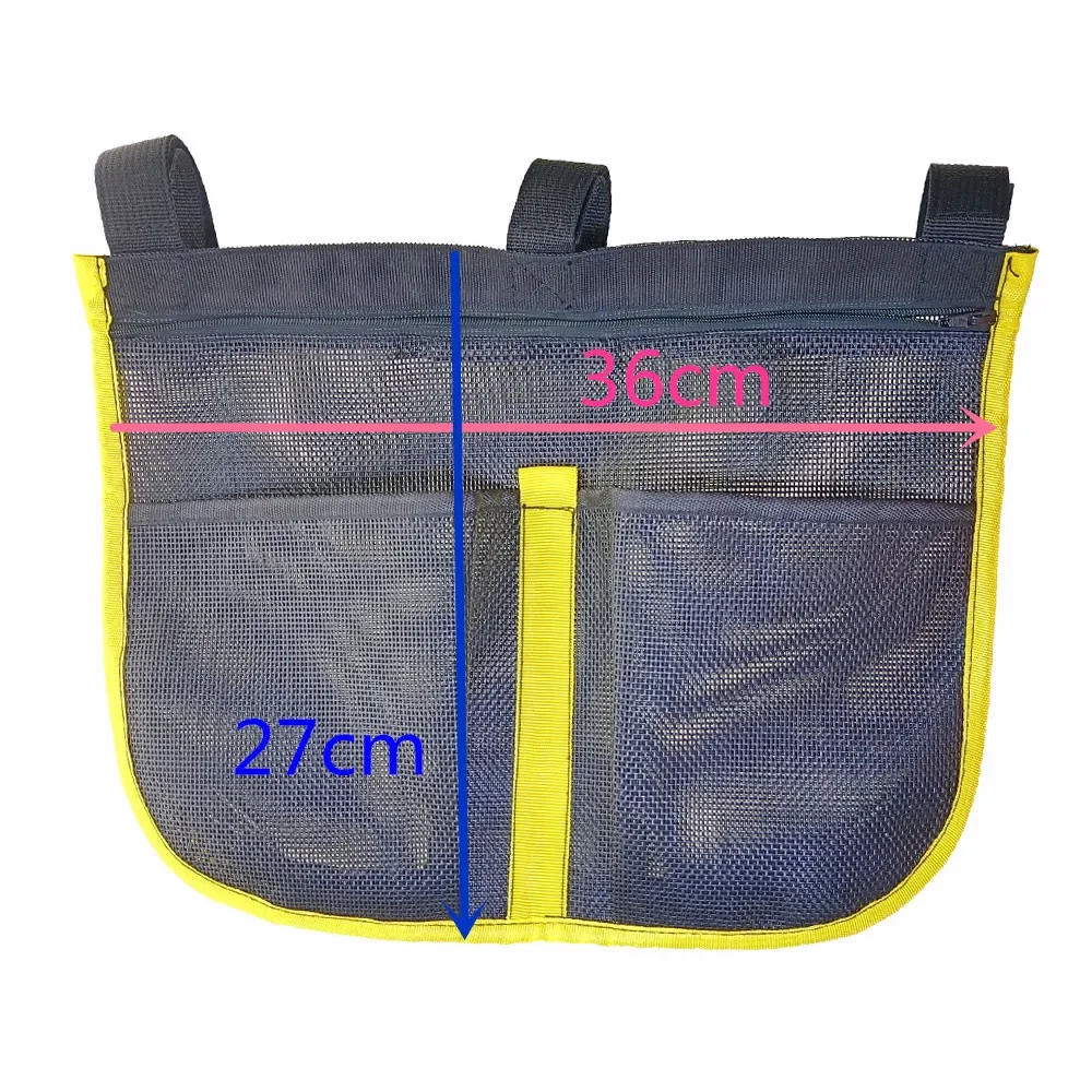 Anti-UV dermaga pancing perahu - Fishing Kayak Crate ulasan dan harga