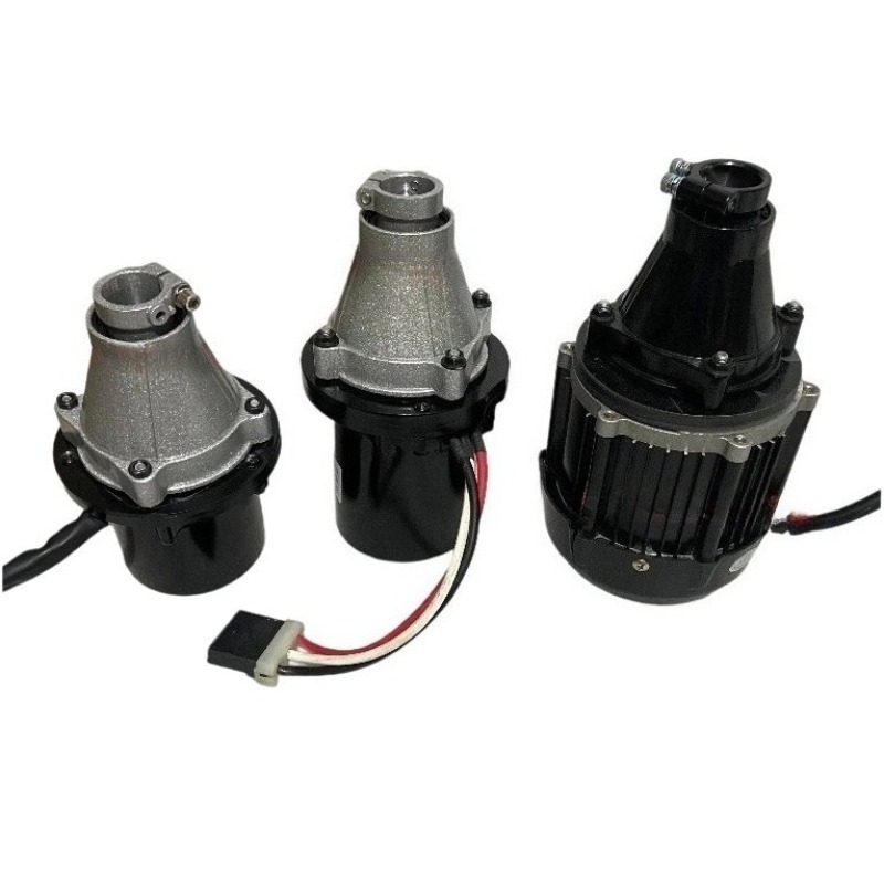 Motor Luar Perahu Tanpa Sikat  - Fishing Kayak Sit On Top ulasan dan harga