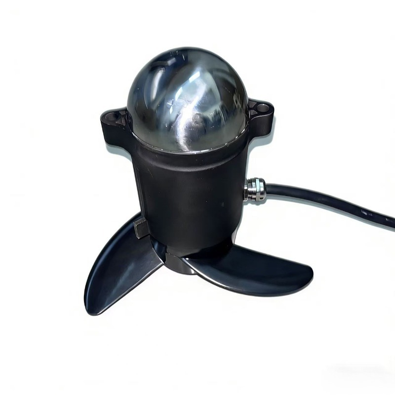 Motor Brushless 800W 12V 24V T - Fishing Kayak Paddle ulasan dan harga