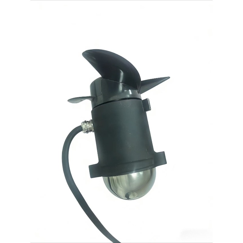 Motor Brushless 800W 12V 24V T - Fishing Kayak Paddle ulasan dan harga