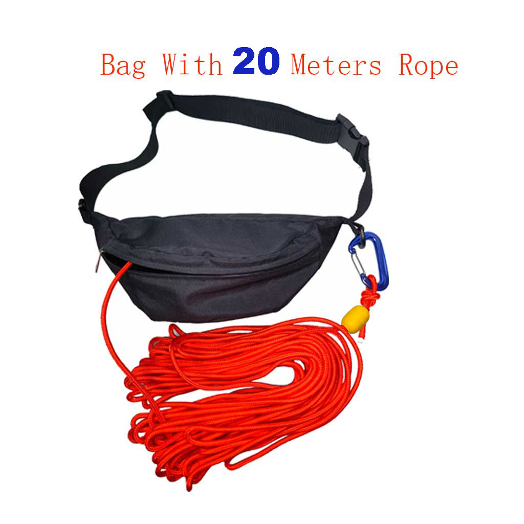 Kayak penyelamatan pinggang me - Fishing Kayak Crate ulasan dan harga