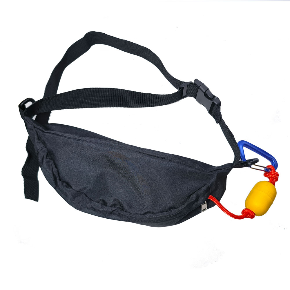 Kayak penyelamatan pinggang me - Fishing Kayak Crate ulasan dan harga