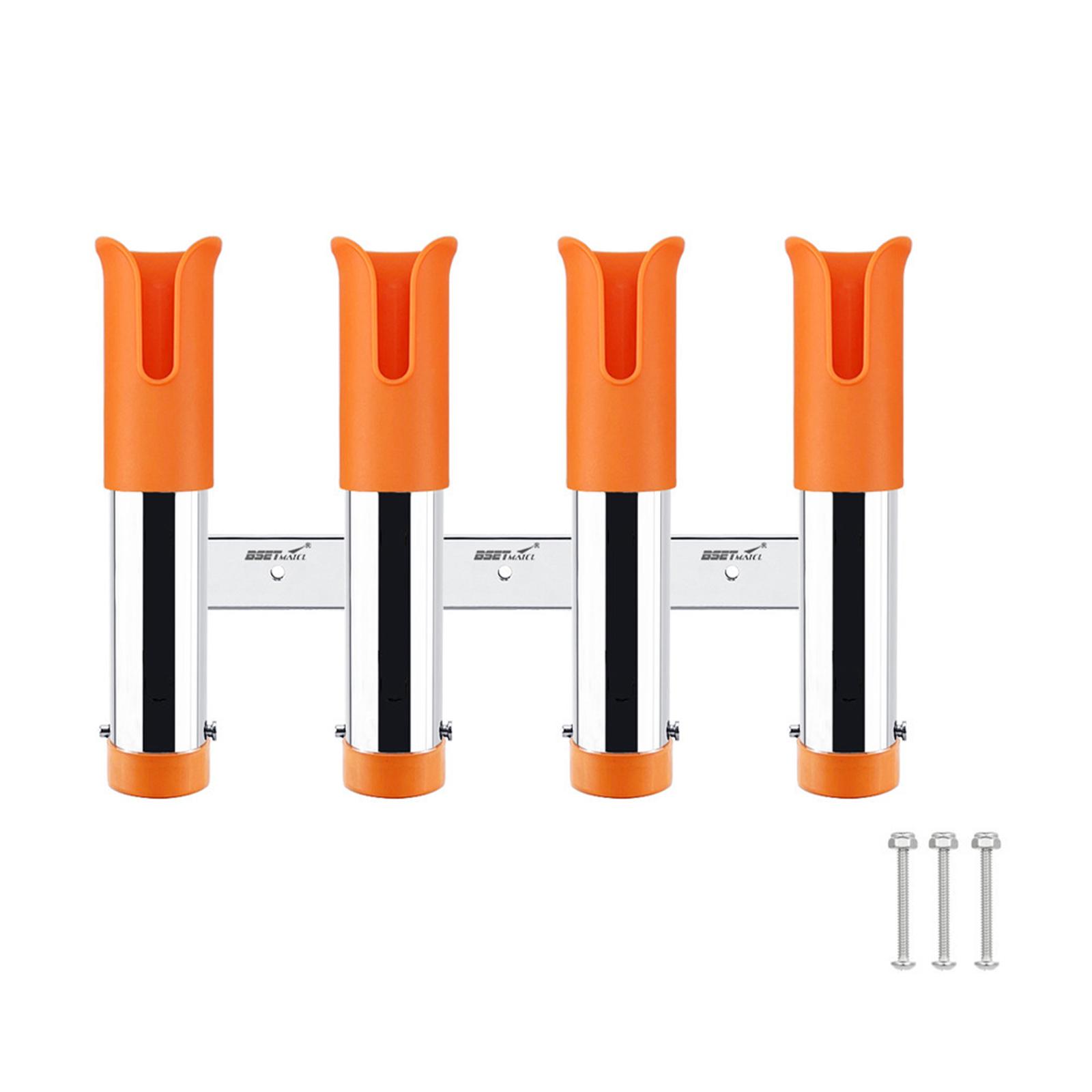 Rak Penyangga Joran Pancing Ka - Fishing Kayak Crate ulasan dan harga