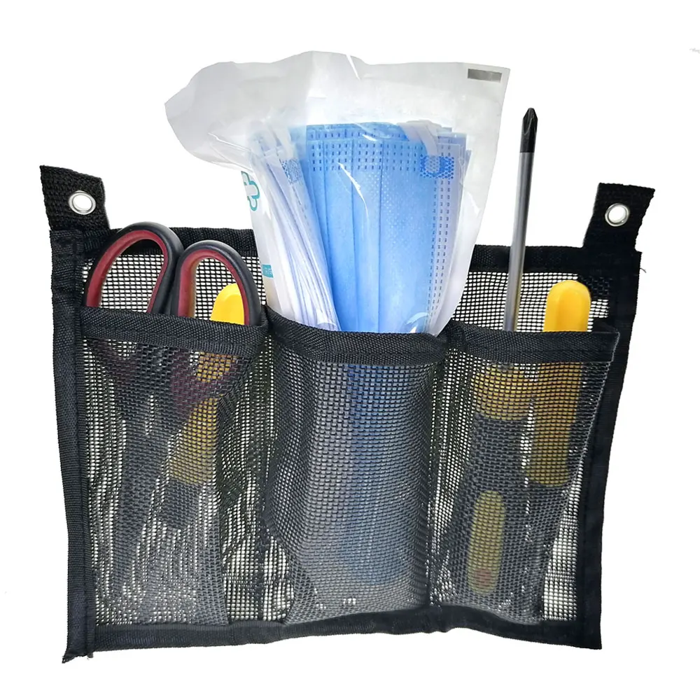 Perahu Laut Kapal Pesiar Kayak - Fishing Kayak Crate ulasan dan harga