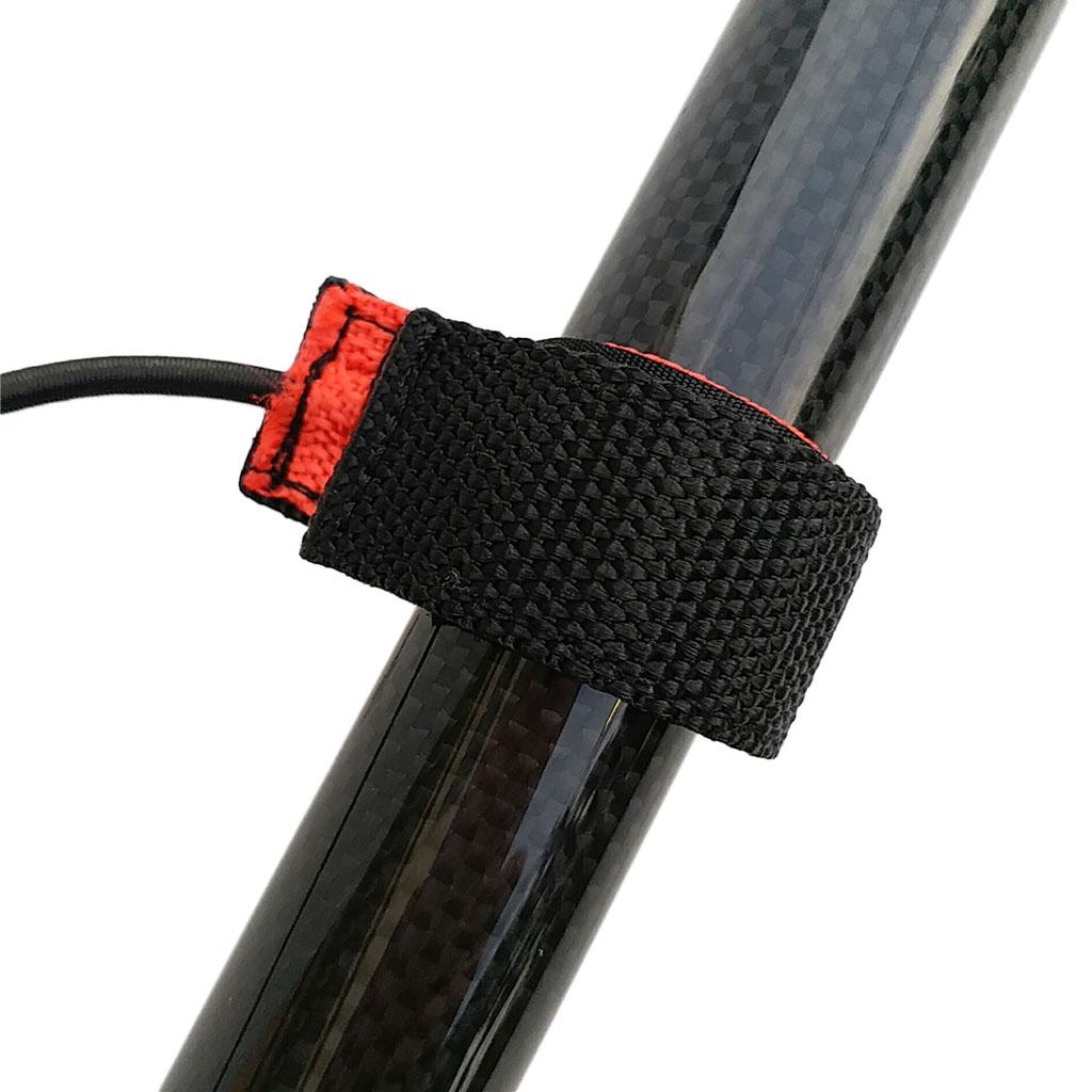 Tali Pengikat Dayung Kayak Ser - Fishing Kayak Paddle Leash ulasan dan harga