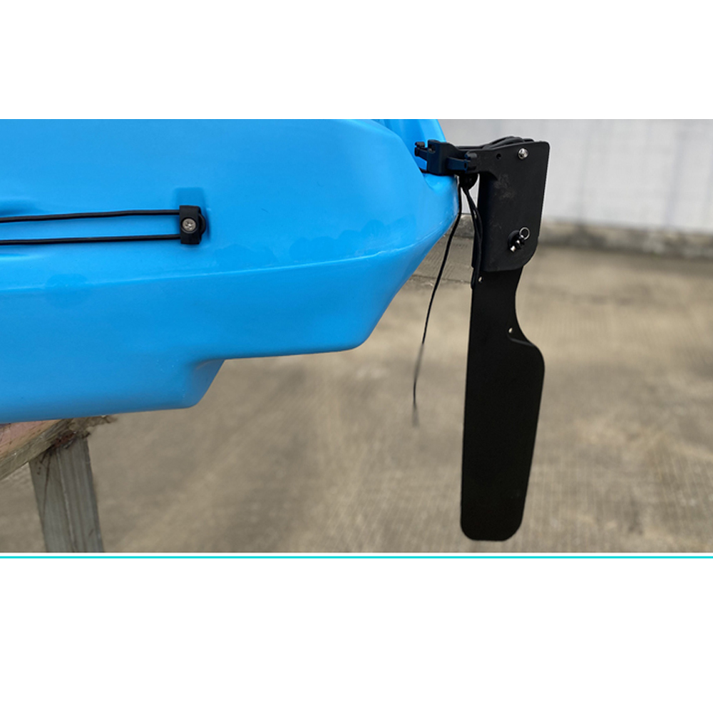 Penjualan Panas: Kayak Laut 12 - Fishing Kayak Sit On Top ulasan dan harga