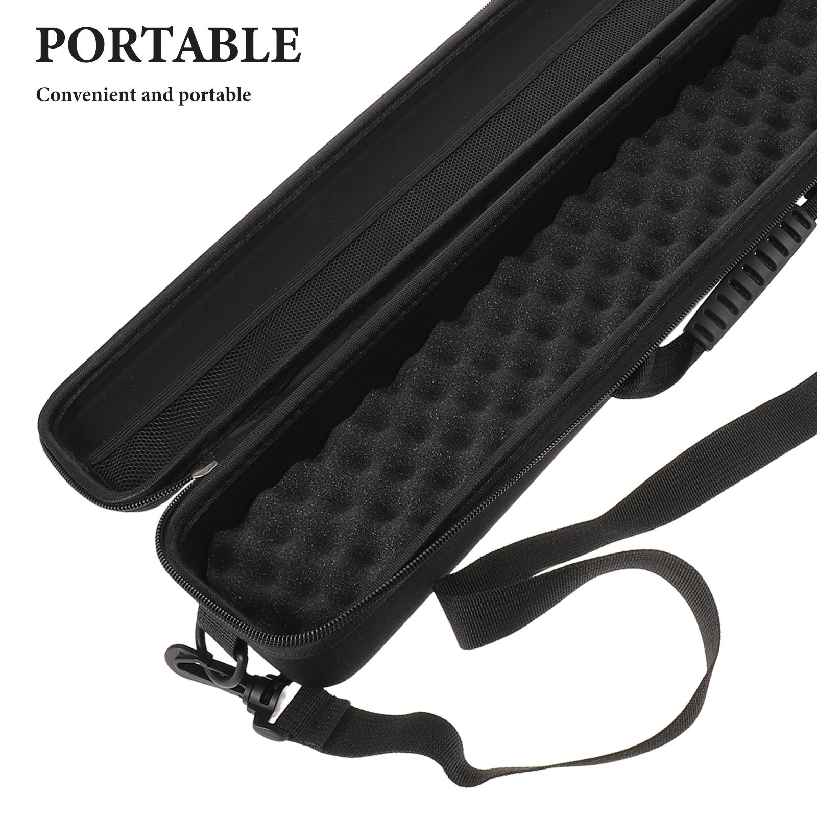 Tas Pemegang Joran Pancing Ker - Fishing Kayak Storage Bag ulasan dan harga