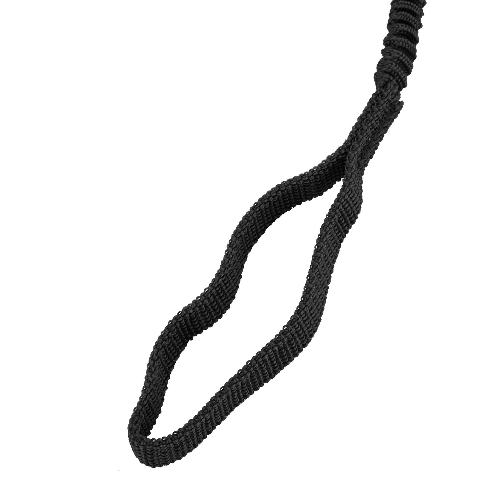 Tali Pengikat Dayung Kayak yan - Fishing Kayak Paddle Leash ulasan dan harga