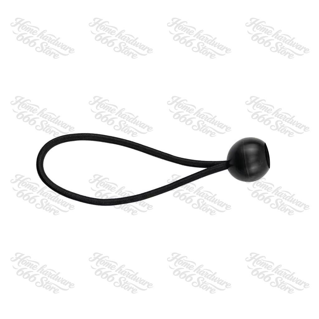 Tempat Joran Pancing Plastik D - Fishing Kayak Rod Holder ulasan dan harga