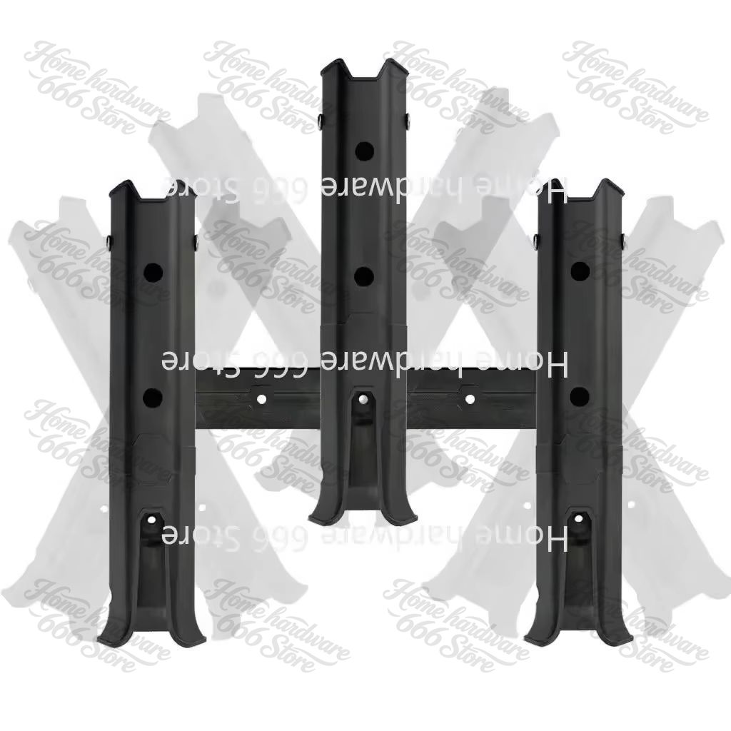 Tempat Joran Pancing Plastik D - Fishing Kayak Rod Holder ulasan dan harga