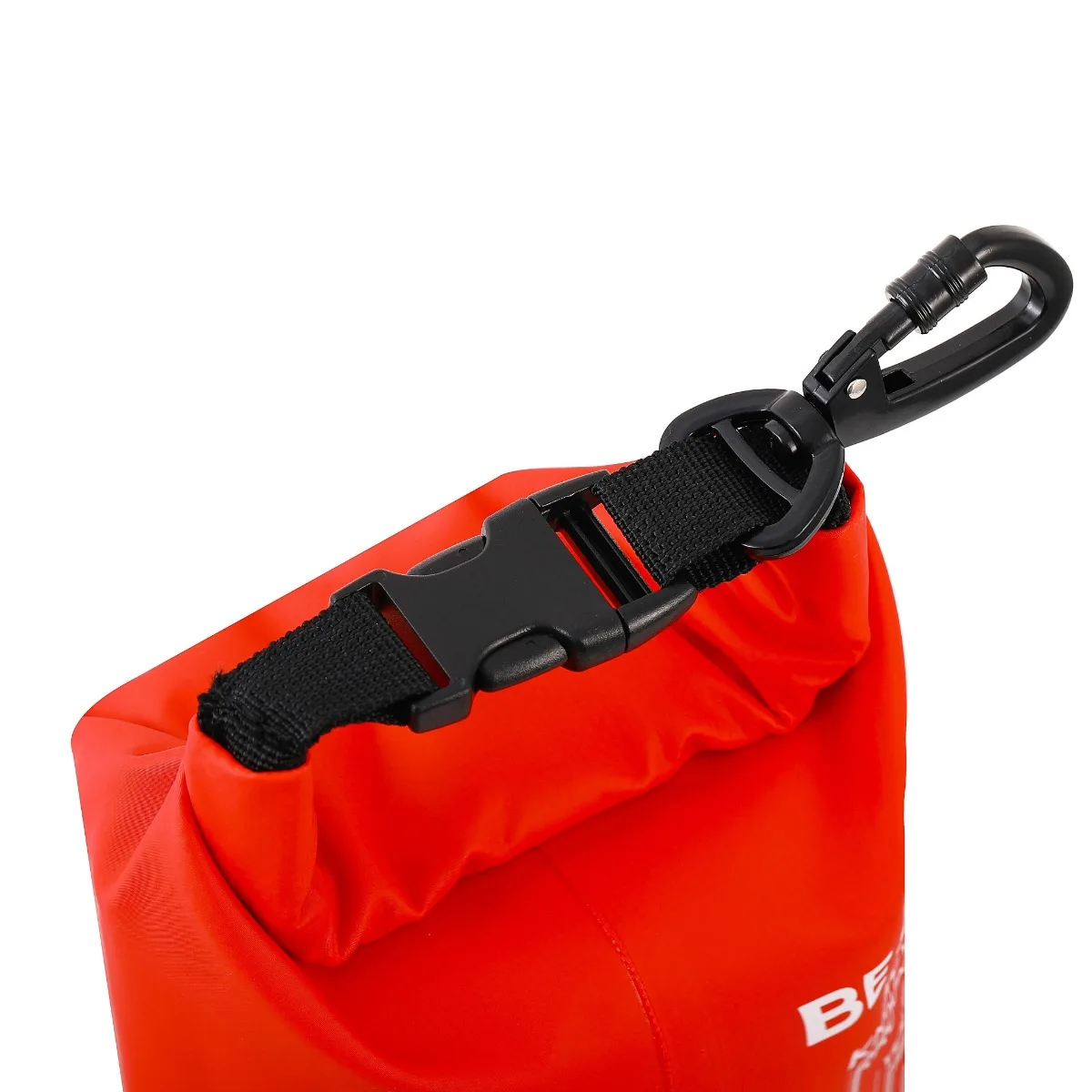 Tas P3K Tahan Air 2L dengan Tu - Fishing Kayak Storage Bag ulasan dan harga