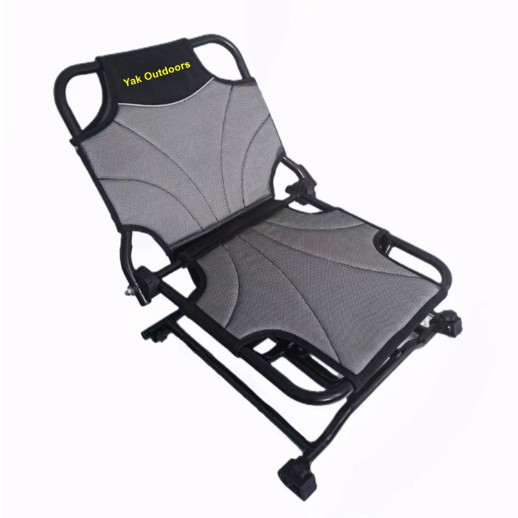 Kursi Memancing Kayak Yak Outd - Fishing Kayak Seat ulasan dan harga