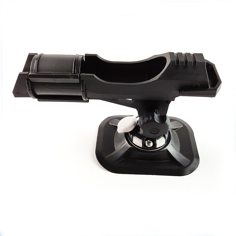 Aksesori Perahu Karet Kayak Al - Fishing Kayak Rod Holder ulasan dan harga