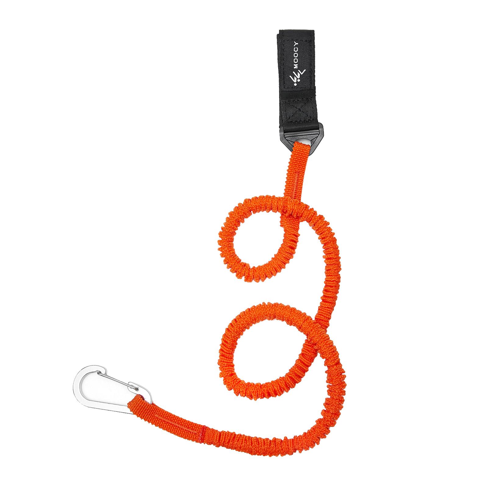 Tali Pengikat Dayung Kayak, Ta - Fishing Kayak Paddle Leash ulasan dan harga