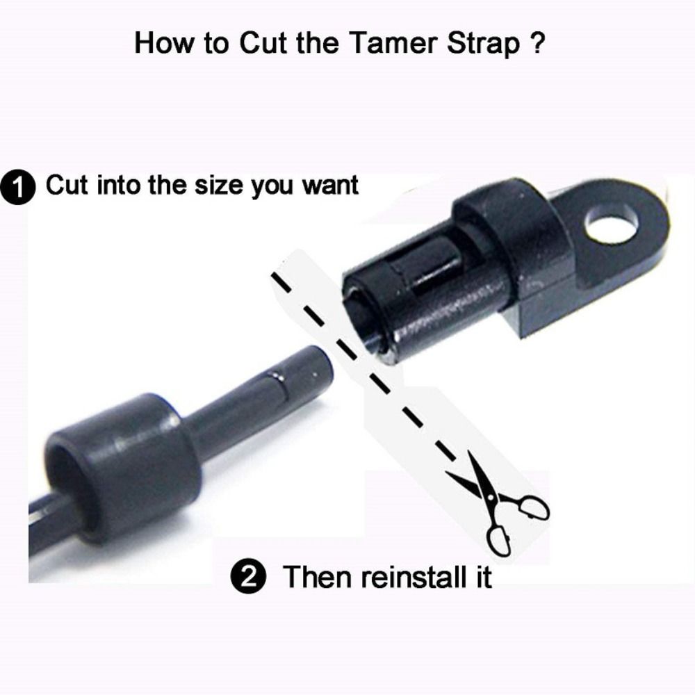Tali Pancing Perahu yang Dapat - Fishing Kayak Rod Holder ulasan dan harga