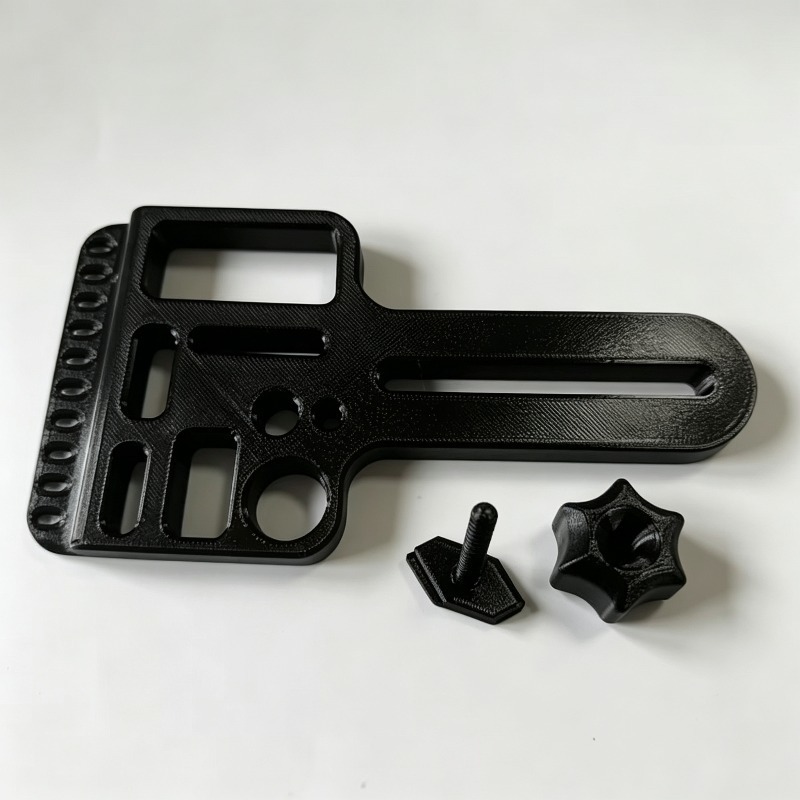 Kotak Penyimpanan Peralatan Me - Fishing Kayak Crate ulasan dan harga