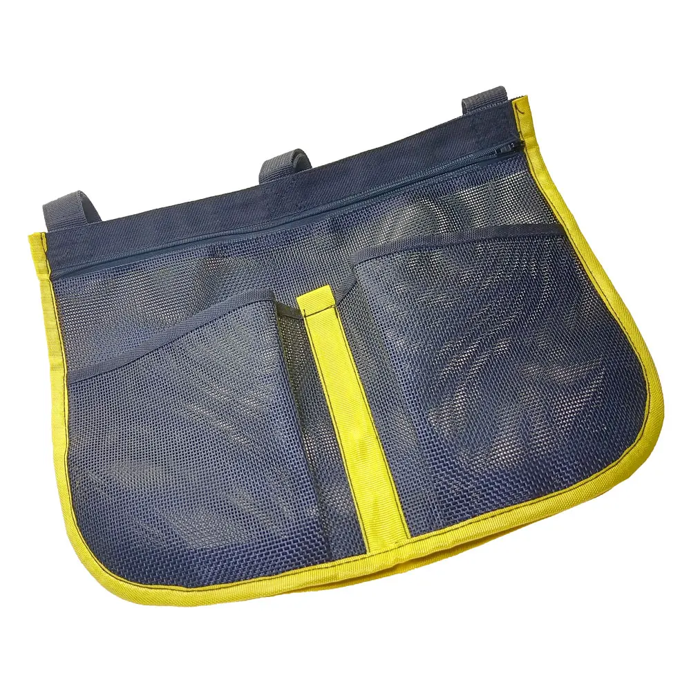 Tas Penyimpanan Kantong Jaring - Fishing Kayak Crate ulasan dan harga