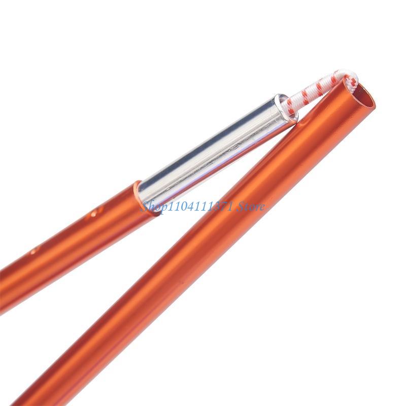 Perahu Kayak P9FC untuk Kanopi - Fishing Kayak Storage Bag ulasan dan harga