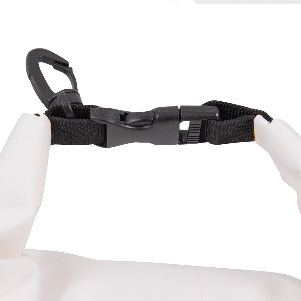 Tas Air Renang 2L Tas Kayak Ar - Fishing Kayak Storage Bag ulasan dan harga