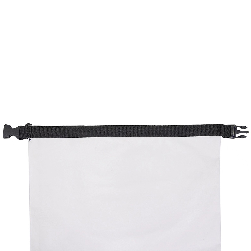 Tas Air Renang 2L Tas Kayak Ar - Fishing Kayak Storage Bag ulasan dan harga