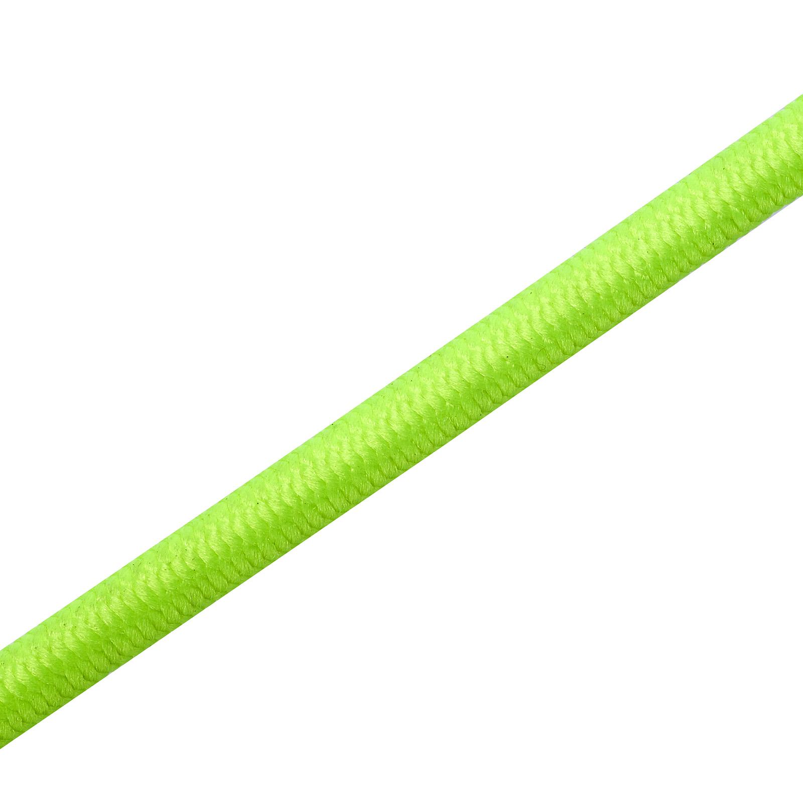 Tali Pengikat Dayung Kayak Ela - Fishing Kayak Paddle Leash ulasan dan harga