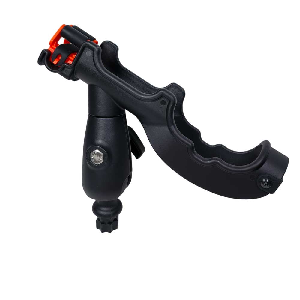 Perahu Kayak pemegang joran pa - Fishing Kayak Rod Holder ulasan dan harga