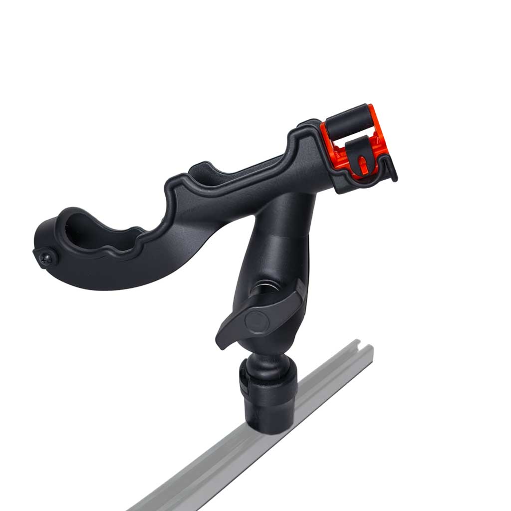 Perahu Kayak pemegang joran pa - Fishing Kayak Rod Holder ulasan dan harga