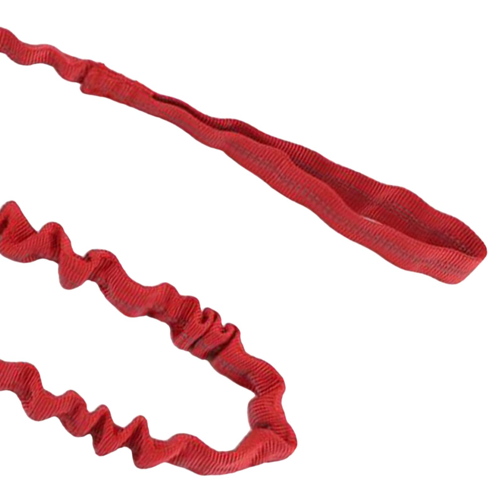 Tali Pengikat Bungee Tali Peng - Fishing Kayak Paddle Leash ulasan dan harga