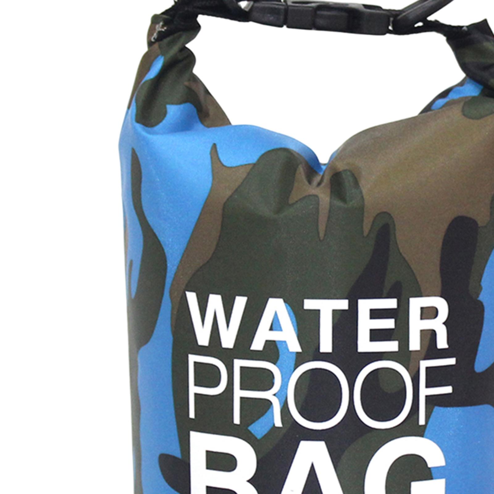 Tas Lipat Tahan Air Organizer  - Fishing Kayak Storage Bag ulasan dan harga