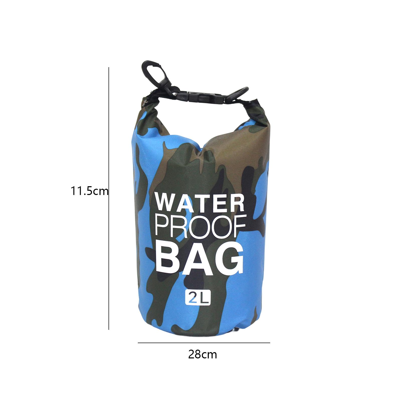 Tas Lipat Tahan Air Organizer  - Fishing Kayak Storage Bag ulasan dan harga