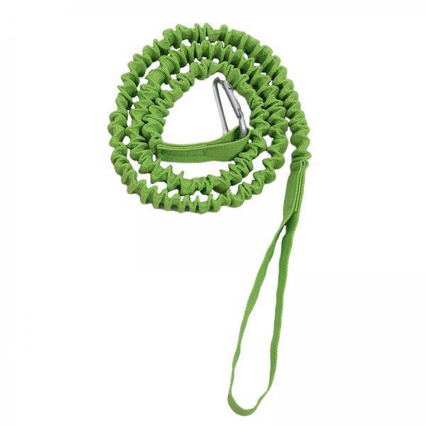 Tali Pengikat Dayung Kayak Nil - Fishing Kayak Paddle Leash ulasan dan harga