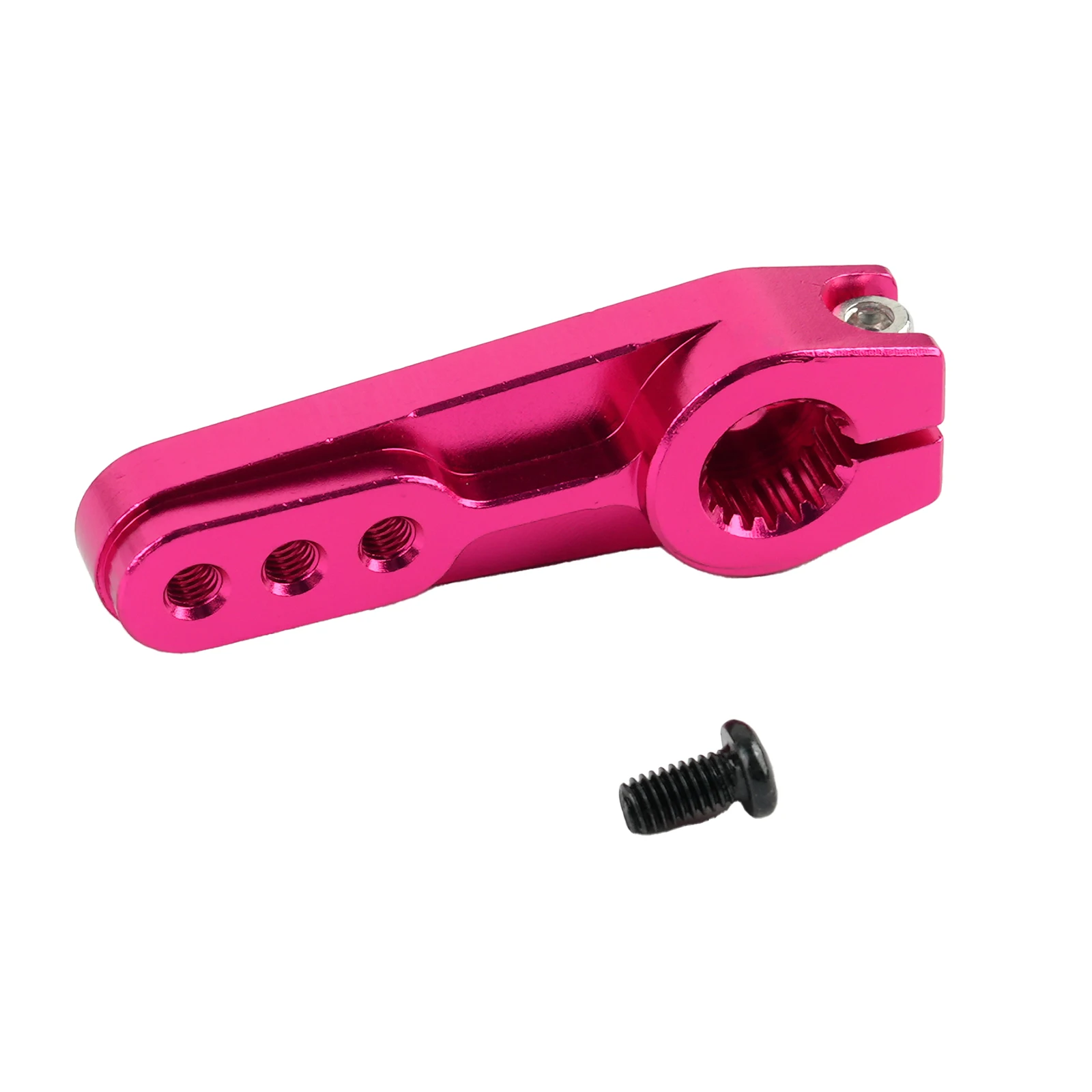 Logam Campuran Aluminium 18T L - Fishing Kayak Sit On Top ulasan dan harga