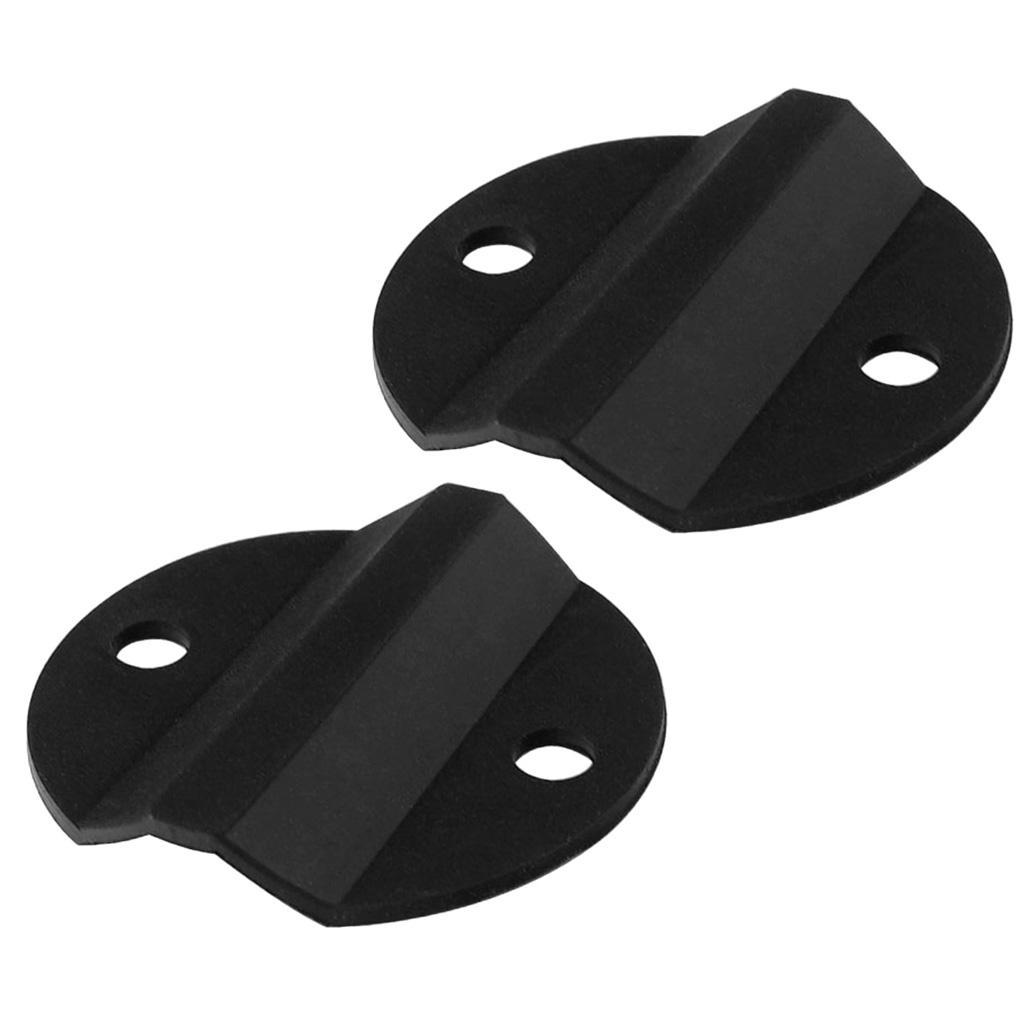 Gasket Karet untuk Rak Penyang - Fishing Kayak Rod Holder ulasan dan harga